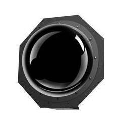 SENNHEISER A 5000-CP 半球型ヘリカル パッシブアンテナ - 業務用撮影