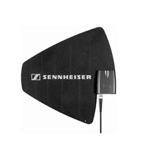 SENNHEISER AD 3700 指向性アンテナ(ブースター付/470-866MHz) - 業務