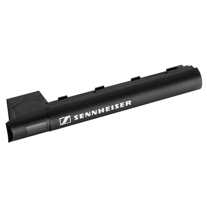 SENNHEISER B 5000-2 SKM 5200用乾電池ケース