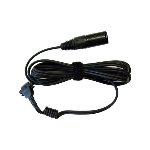 SENNHEISER Cable II-X5 HMD用ケーブル(XLR-5)