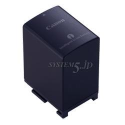 Canon バッテリーパック BP975 Shop Canon Battery Pack BP-718 | Canon U.S.A., Inc.