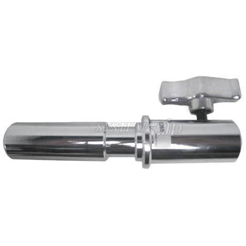 Avenger E265 28mm 17mm メス型変換アダプター - 業務用撮影・映像
