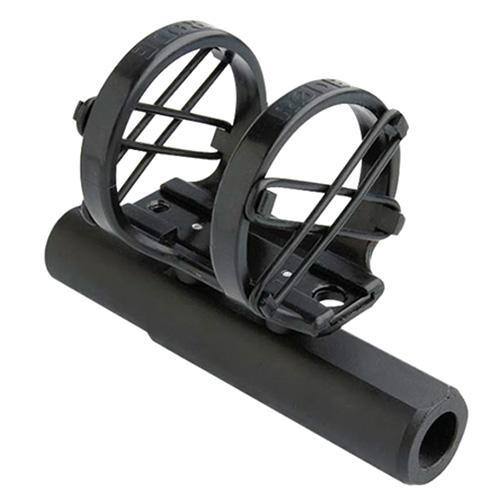 RODE SM5 カメラ用リングクランプショックマウント - 業務用撮影・映像