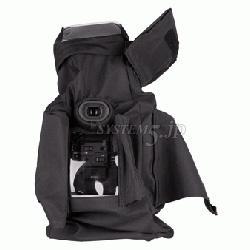 Porta-Brace RS-C3500 レインスリッカー(EOS-Cシリーズ用)