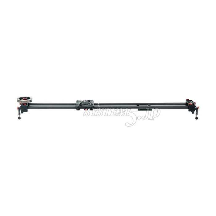 iFootage SHARKSLIDER S1 1200 シャークスライダー - 業務用撮影・映像 iFootage SHARKSLIDER S1 1200 シャークスライダー - 業務用撮影・映像