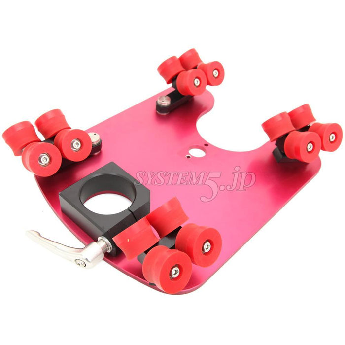 METAL TOYS BLT-25RED beetle ドリー(レッド)