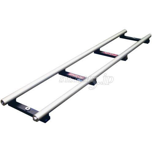 METAL TOYS LT-25/100 beetle レール(1m) - 業務用撮影・映像・音響