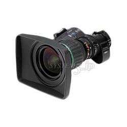 Canon KJ10e×4.5B IRSE A 2/3型10倍HDズームレンズ