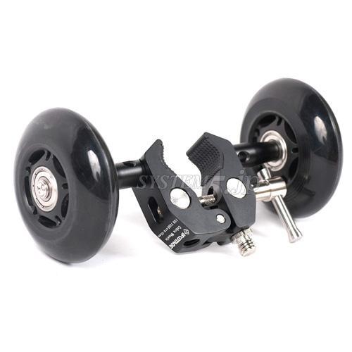 Ifootage Cobra 180 マーク2 カーボン IFOOTAGE COBRA2 C180II | アサヌマネットショップ