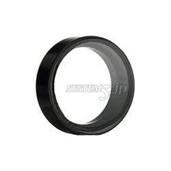 生産完了】GoPro AGCLK-301 プロテクティブレンズセット - 業務用撮影