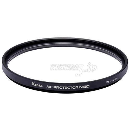 決算セール2026】Kenko 725801 58S MC プロテクター NEO - 業務用撮影