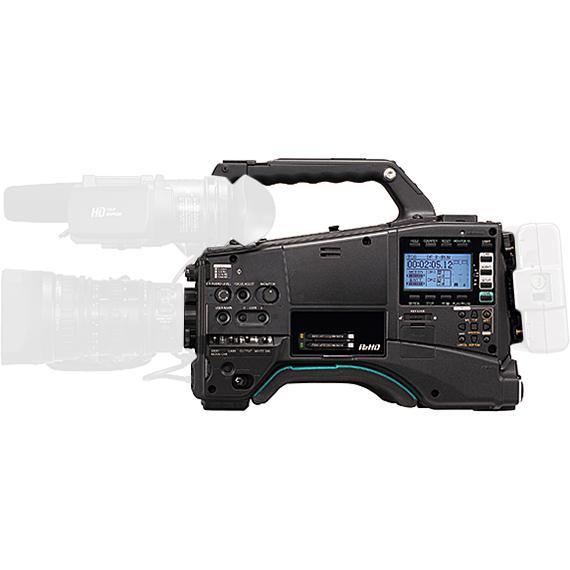 【生産完了】Panasonic AJ-PX800G メモリーカード・カメラレコーダー