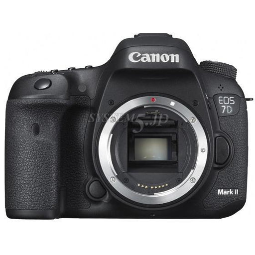 Canon EOS 7D 一眼レフ 訳あり