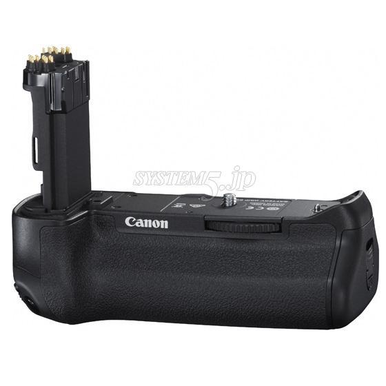 Canon BG-E16 バッテリーグリップ - 業務用撮影・映像・音響・ドローン 