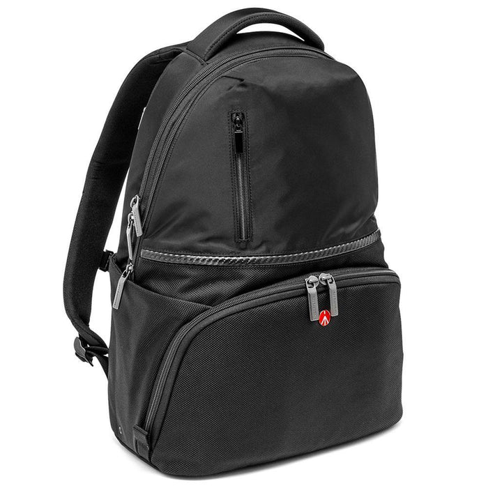 Manfrotto MB MA-BP-A1 Active Backpack I