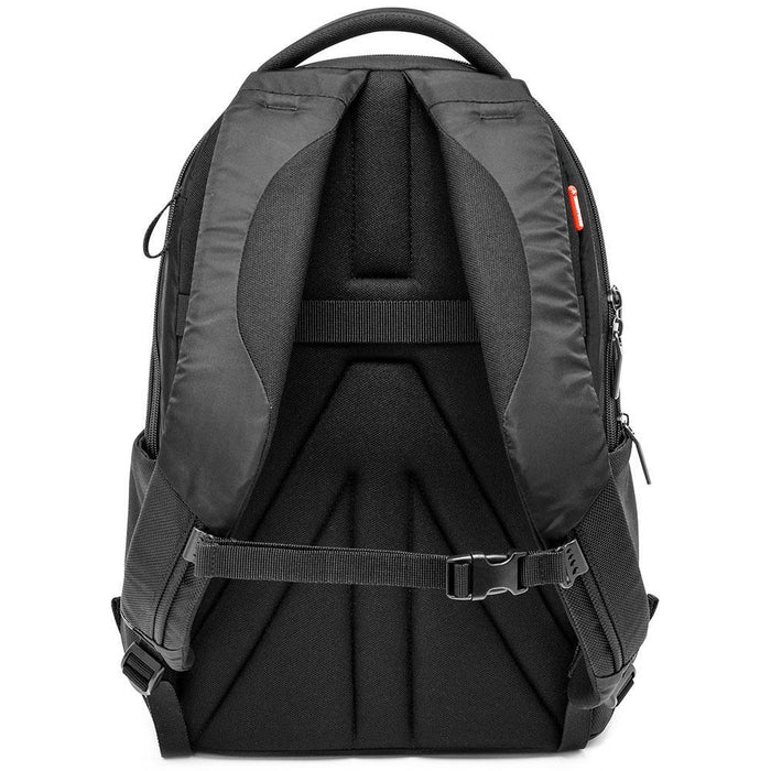 Manfrotto MB MA-BP-A1 Active Backpack I