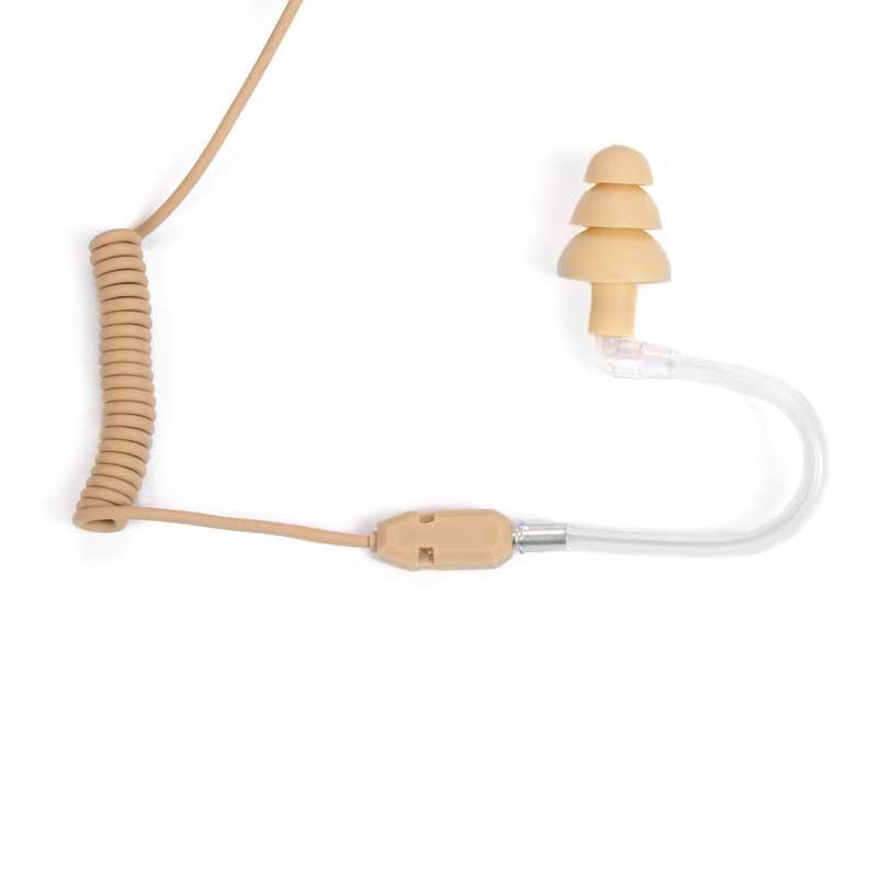 イヤホン・イヤーモニター