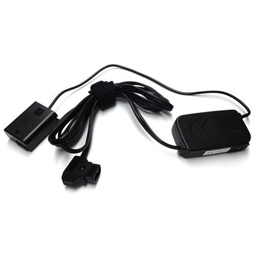【美品・動作確認済】ADAM AUDIO A7X ペア（本体＋電源ケーブル） ADAM Audioのモニタースピーカー、A7X のご紹介です。