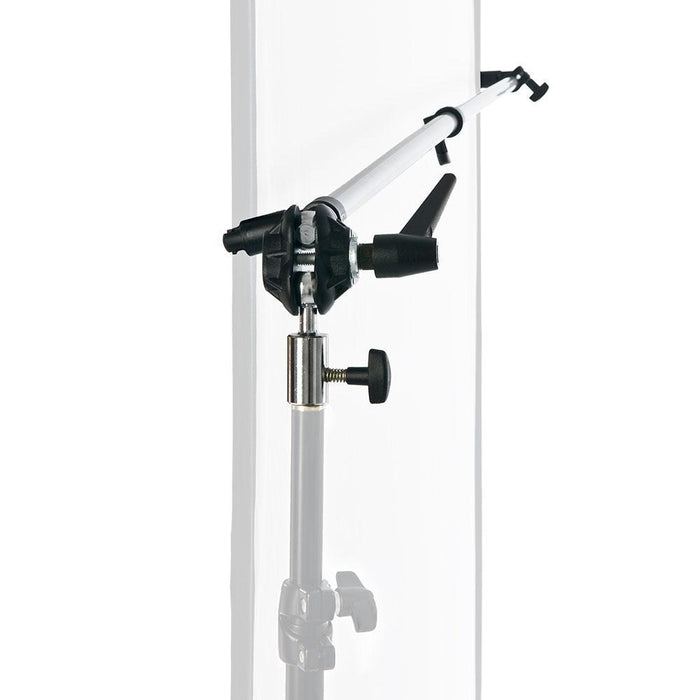 Manfrotto LL LA1107 Pan Bracket - 95cm - 1.8m Ref