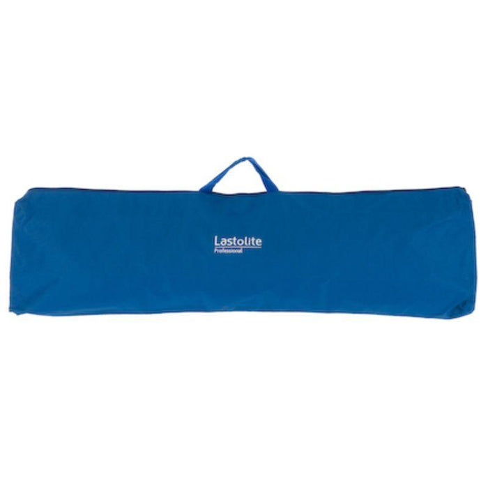 Manfrotto LL LA8444 Skylite 専用バッグ