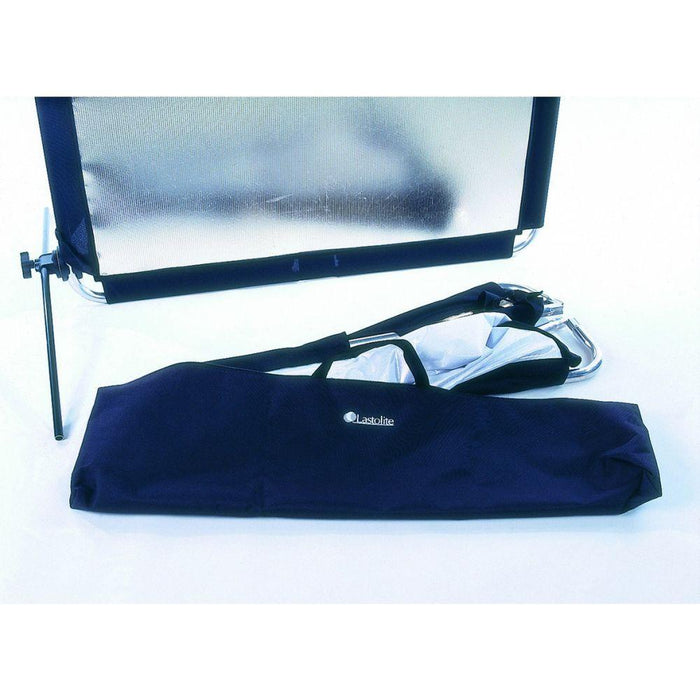 Manfrotto LL LA8444 Skylite 専用バッグ