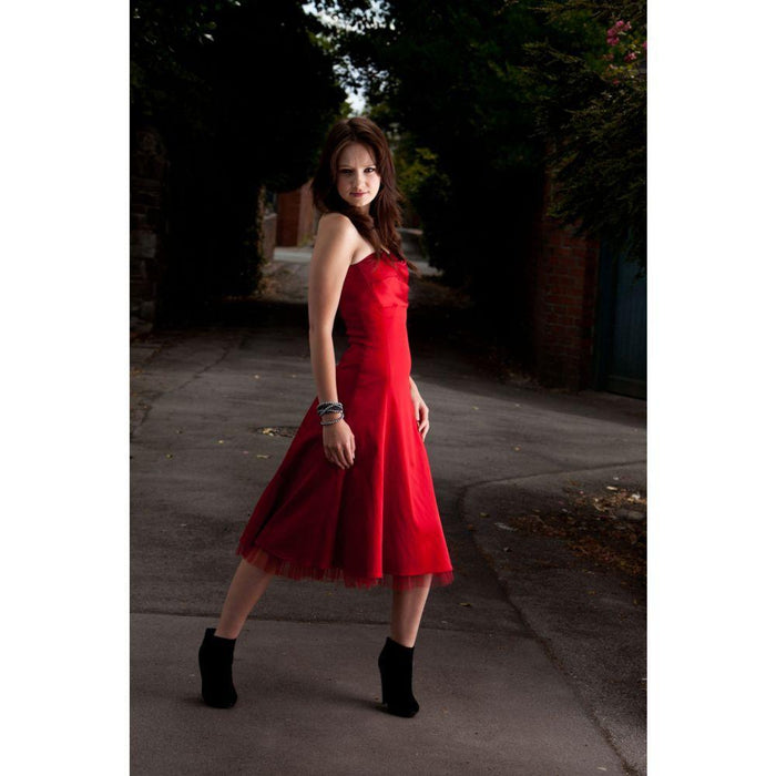 Manfrotto LL LB6489 メガライト キャスター付調節型スタンド