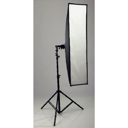 Manfrotto LL LS2630 ホットロッドストリップ ソフトボックス 30