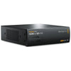【InterBEEリファービッシュ品】BlackmagicDesign CONVNTRM/AB/HSDI Teranex Mini HDMI to SDI 12G