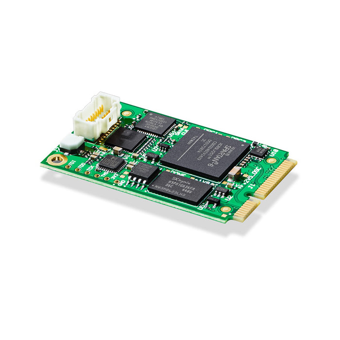 DeckLink Micro Recorder - 業務用撮影・映像・音響・ドローン
