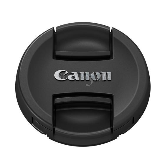 Canon L-CAPE49 レンズキャップ E-49