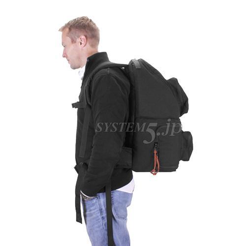 Porta-Brace BK-HIVE バックパックHIVE