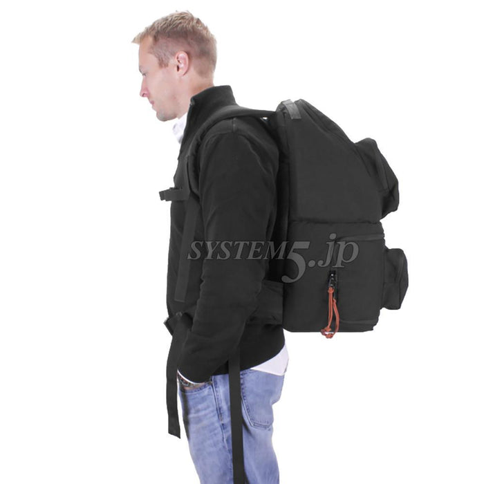 Porta-Brace BK-HIVE/LENS バックパックHIVE/LENS