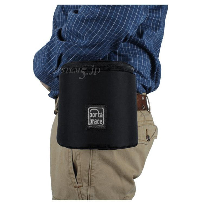 Porta-Brace LC-C5 レンズカップ