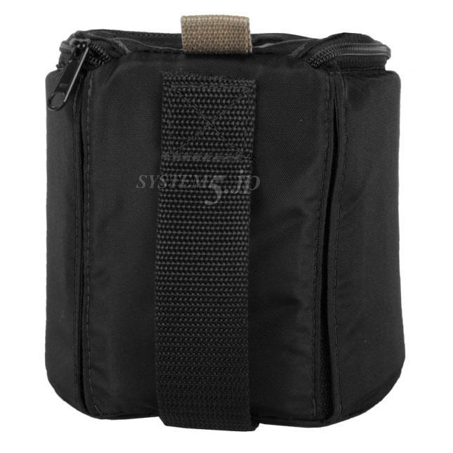 Porta-Brace LC-C5 レンズカップ