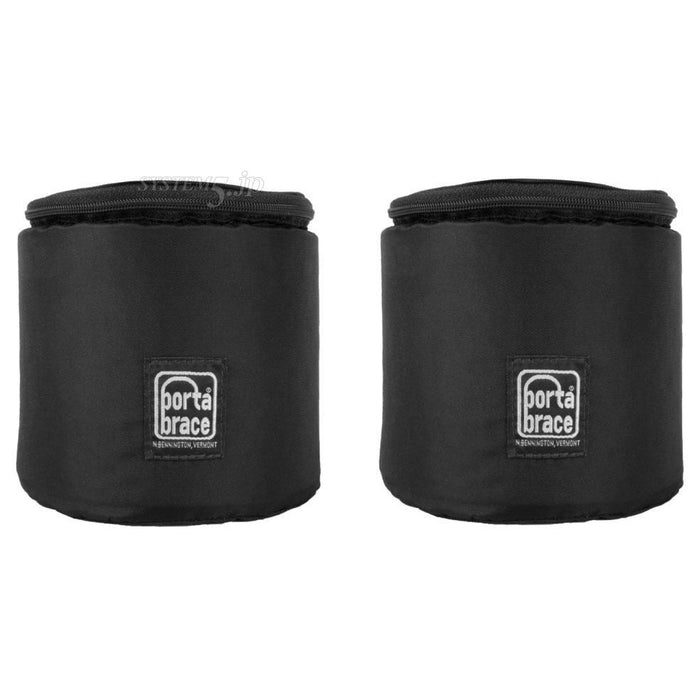 Porta-Brace LC-C5SET レンズカップ(2個セット)