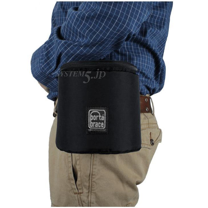 Porta-Brace LC-C5SET レンズカップ(2個セット)