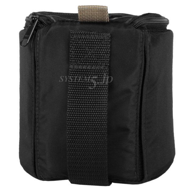 Porta-Brace LC-C5SET レンズカップ(2個セット)