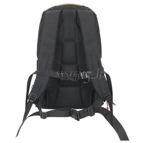 Porta-Brace RIG-BK57D カメラリグバックパック57D