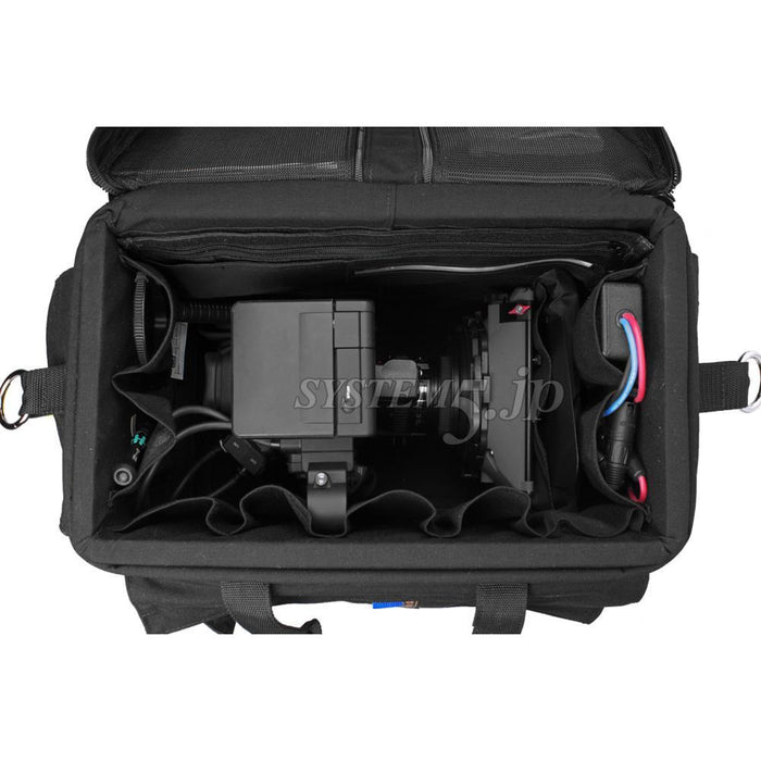 Porta-Brace RIG-C3500 カメラリグケースC3500