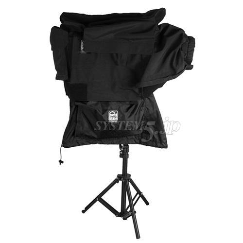 Porta-Brace RS-AMIRA-SB レインスリッカー(Arri AMIRA用/RS-TB・RS-TS付)