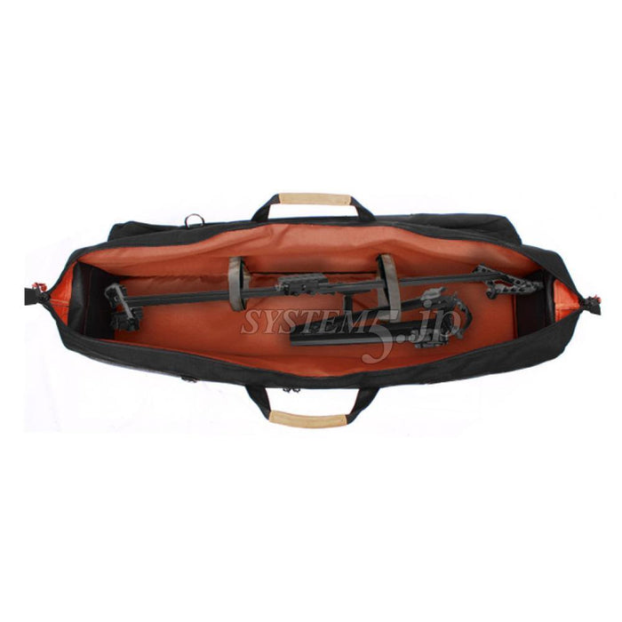 Porta-Brace SLD-39XT 三脚&スライダー用ケース(39インチ)