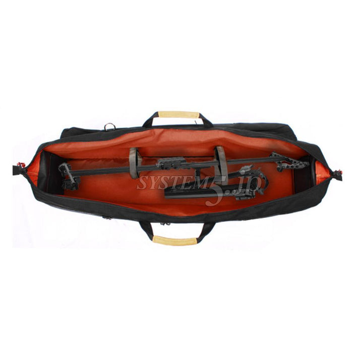 Porta-Brace SLD-41XT 三脚&スライダー用ケース(41インチ)