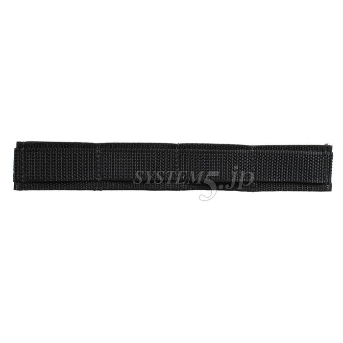 Porta-Brace TX-STRIP ワイヤレスマイク固定用テープ