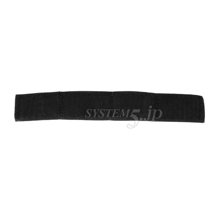 Porta-Brace TX-STRIP ワイヤレスマイク固定用テープ