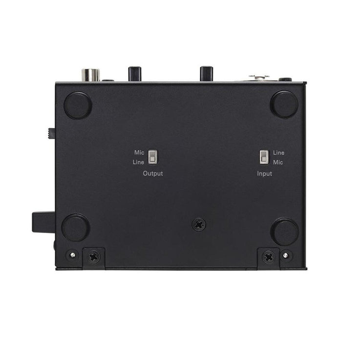 Audio-Technica AT-NS11 ノイズサプレッサー