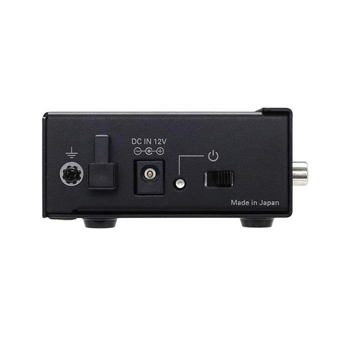 Audio-Technica AT-NS11 ノイズサプレッサー