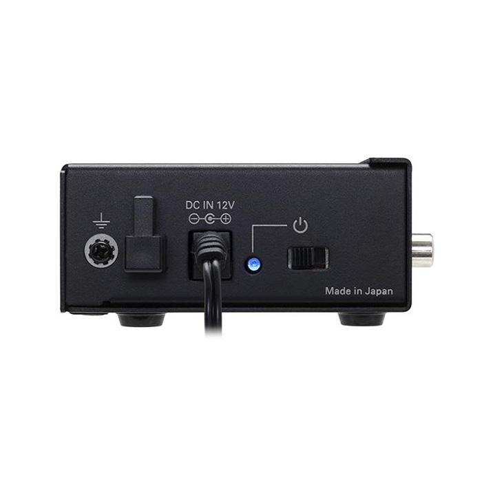Audio-Technica AT-NS11 ノイズサプレッサー