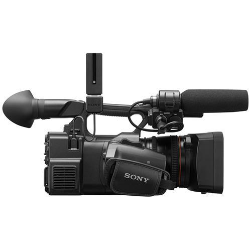 SONY CBK-WA02 5GHz/2.4 GHz ワイヤレスLANアダプター
