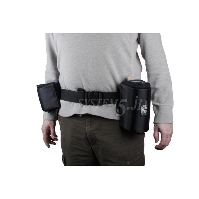 Porta-Brace BP-LB47 レンズベルト