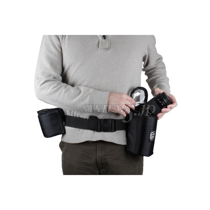 Porta-Brace BP-LB47 レンズベルト